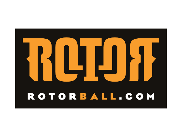 EXESPORT.net